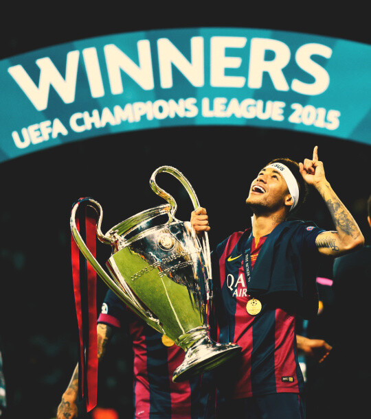 U21女排世锦赛最新积分榜：巴西3-0阿根廷晋级四强，中国PK意大利（U21女排世锦赛积分更新：巴西3-0阿根廷挺进四强，中国将迎战意大利）