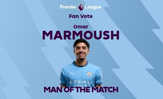 足球报：莱昂纳多+李新翔均有望出战英博，海港不败即加冕（足球报：莱昂纳多李新翔有望迎战英博 海港不败即可封王）