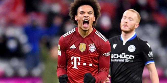 阿夫迪亚本赛季第11次25+5+5，仅次于约基奇&东契奇（阿夫迪亚本季第11次25+5+5，仅逊约基奇和东契奇）