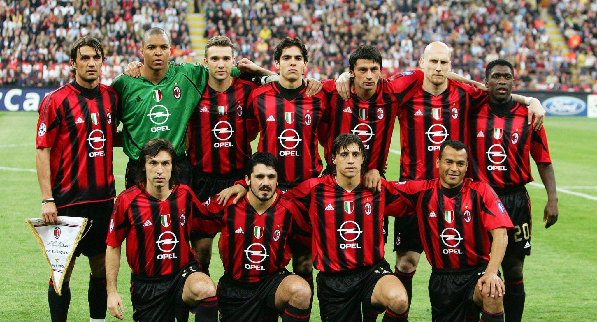 当国脚比进B队简单，皇社C队小将埃洛伊完成古巴国家队首秀（皇社C队小将埃洛伊迎来古巴国家队处子秀：当国脚竟比进B队更容易）