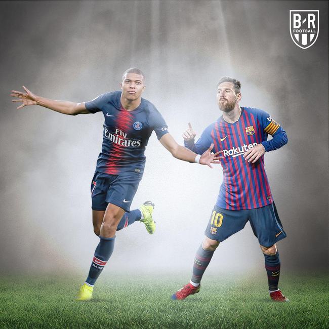 掘金核心稳健带队获胜（掘金当家稳扎稳打率队取胜）