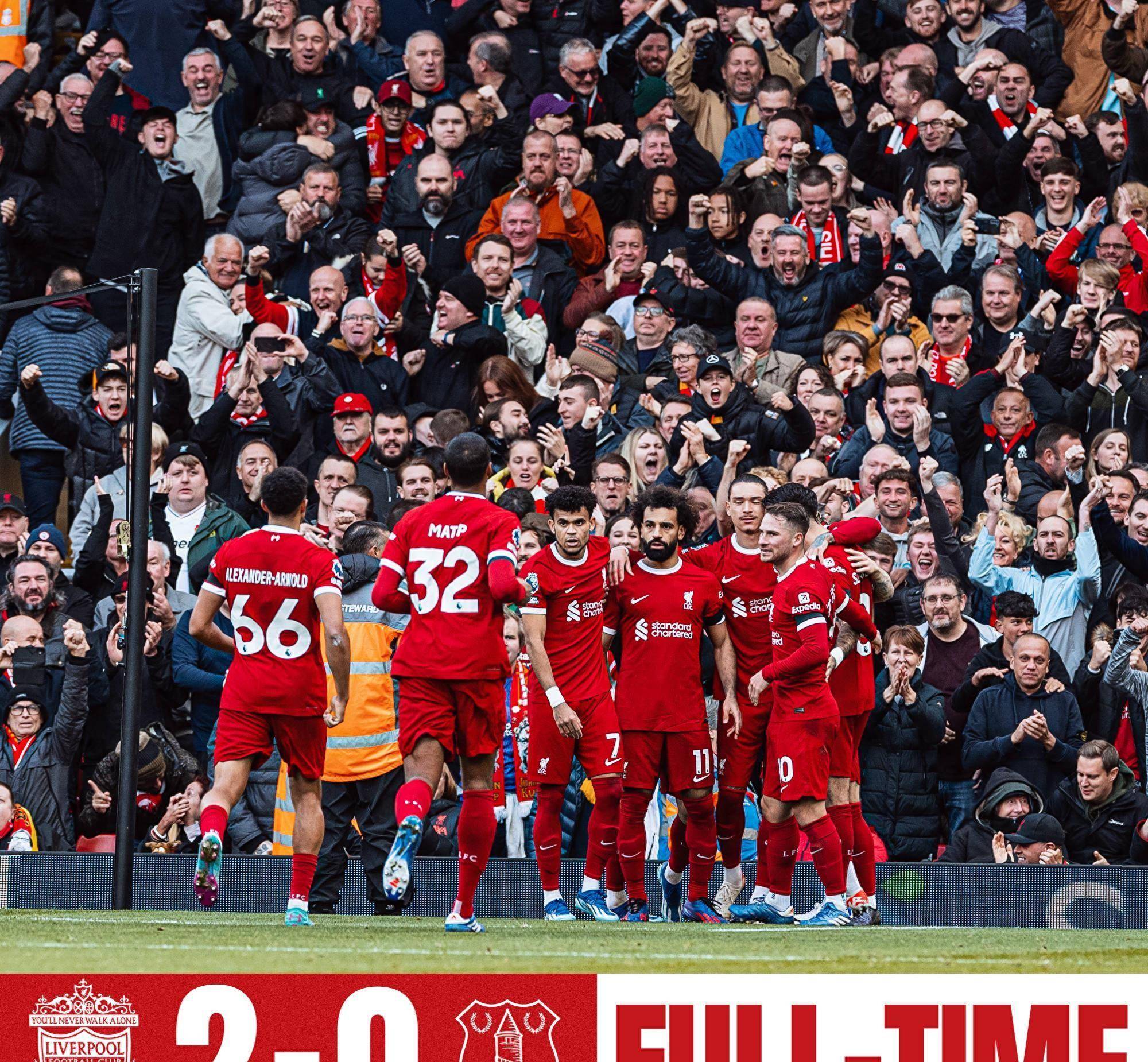 篮协发布声明：严厉打击针对女篮教练员和运动员的AI造谣行为（中国篮协严正声明：重拳打击针对女篮教练与球员的AI谣言）