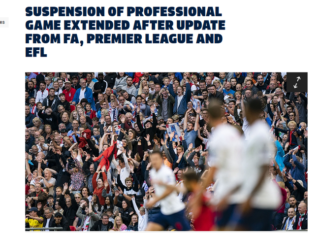 韩足晚报（2025.11.27）城南客场爆冷淘汰首尔衣恋（韩足晚报（2025.11.27）：城南客场上演冷门，淘汰首尔衣恋）