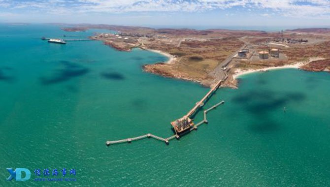 阿森纳补时阶段错失良机（阿森纳补时未能把握绝佳机会）