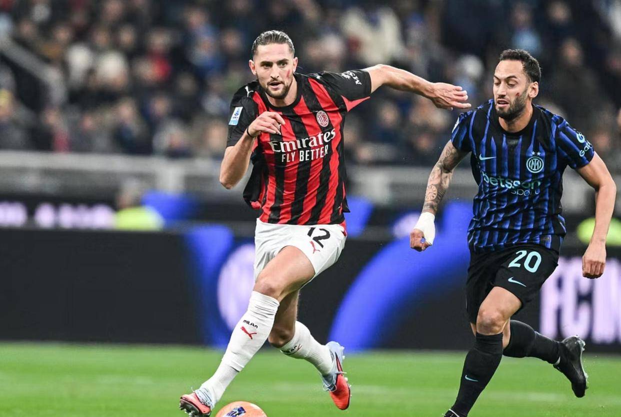 球迷投票！足协杯决赛将设“明星机位”，两队各有3人候选