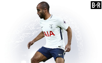 斯基拉：罗马已向切利克开3年新合同，一些欧洲俱乐部正在关注（斯基拉：罗马向切利克提供三年新约，欧洲多家俱乐部关注）