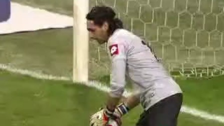 球星用表现回应所有质疑（球星以实力回击所有质疑）