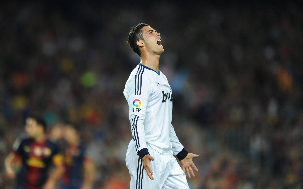 1-0！桑托斯击败弗拉门戈，内马尔复出，第84分钟绝杀疯狂庆祝