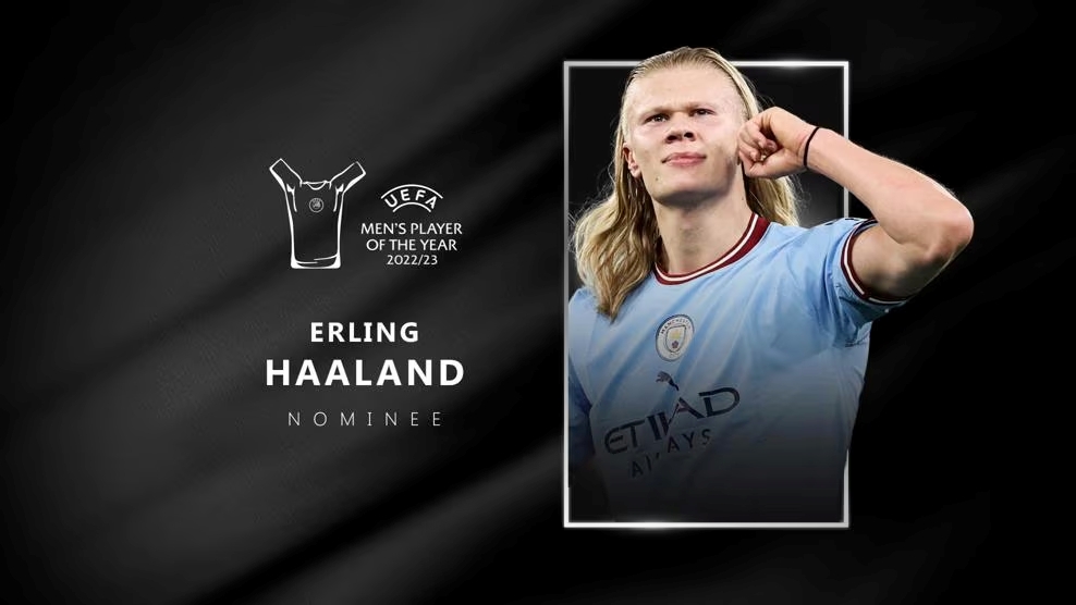 Hero扳平比分，菠萝关羽盯死敌方双c