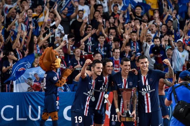 篮球运动中的护球秘诀（篮球护球技巧指南）