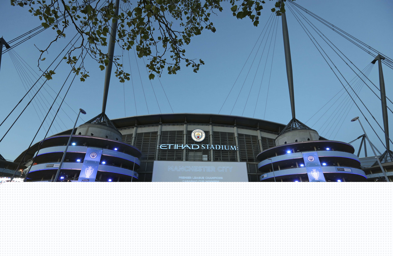 凯恩：其实还不太适应作为替补登场，下半场球队发挥更出色（凯恩：替补出场仍未完全适应，球队下半场表现更佳）