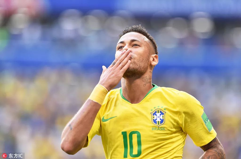 武汉三镇再度展现强队实力（武汉三镇再次证明强队底蕴）