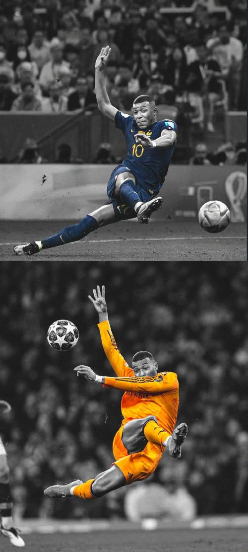 篮球CBA最佳球员评选结果公布（CBA篮球最佳球员评选结果出炉）