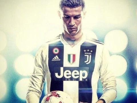 首届中国中学生射箭锦标赛首站落幕（首届中国中学生射箭锦标赛首站圆满收官）