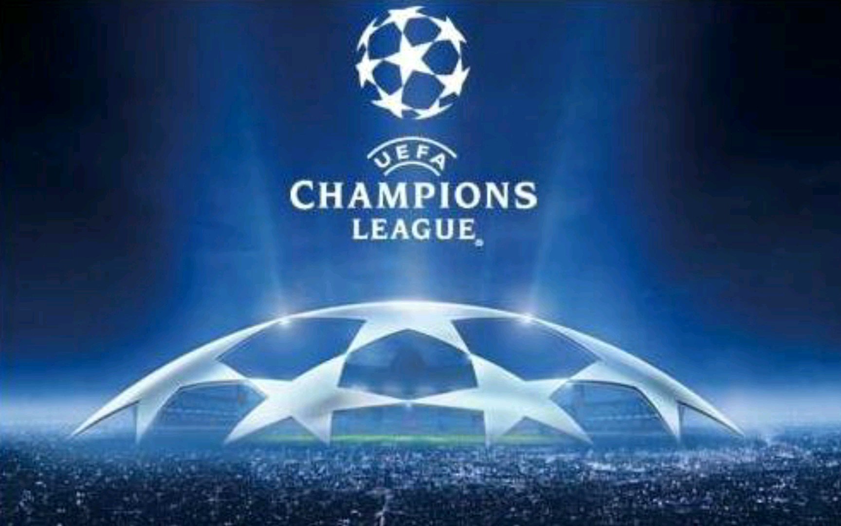 张玉宁打进国安生涯第59球，超越巴坎布成为队史第二射手