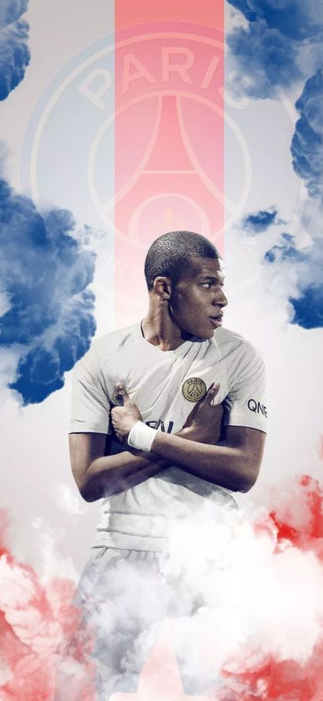 气炸了！被出示7黄3红 皇马TV炮轰主裁：不能接受，内格雷拉附体（判罚惹争议！7黄3红齐飞 皇马TV怒斥主裁：无法接受，仿佛内格雷拉上身）