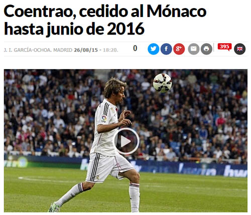 拜仁球迷不顾阻拦和处罚燃放烟火，高层因此在看台上频频摇头（拜仁球迷无视劝阻与处罚燃放烟火，高层在看台连连摇头）