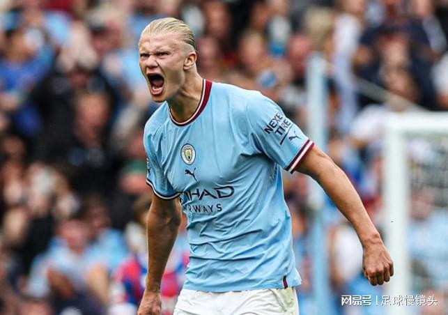 欧冠周最佳球员评选：奥斯梅恩、福登、梅里诺、福布斯（欧冠周最佳候选名单：奥斯梅恩、福登、梅里诺、福布斯）