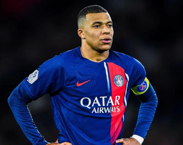 米体：没有俱乐部会在1月签受伤球员，尤文将DV9撤出冬窗市场（米体：1月难有球队签伤员，尤文已将DV9撤出冬窗转会名单）