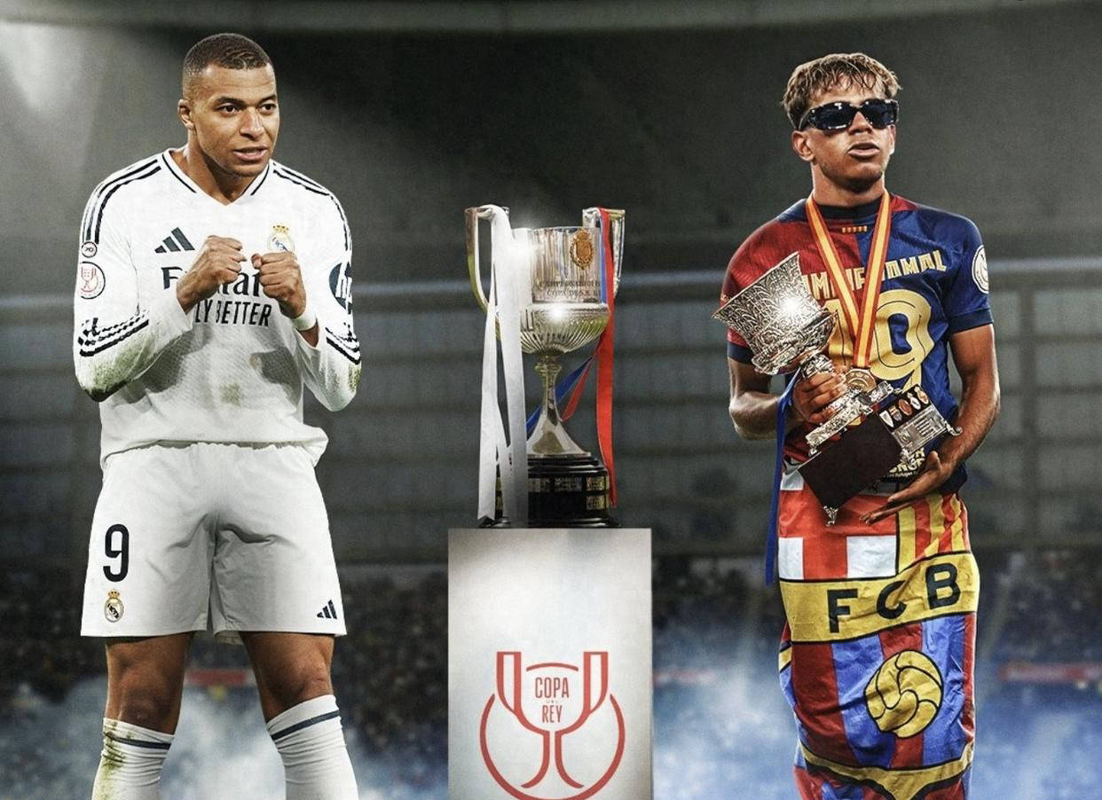 篮球篮网主力球员赛后受媒体采访