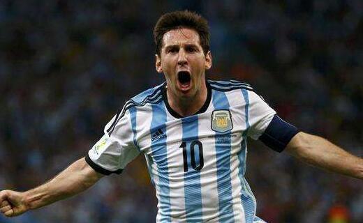 维拉与布伦特福德的重大交易，五千万的锋线答案（维拉与布伦特福德达成重磅转会：5000万锁定锋线答案）