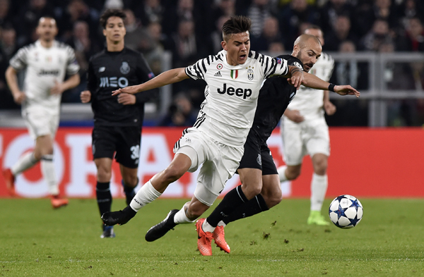 海港vs首尔：2外援PK4外援，蒯纪闻、张琳芃先发，林加德出战（海港对阵首尔：双外援迎战四外援，蒯纪闻、张琳芃首发，林加德登场）