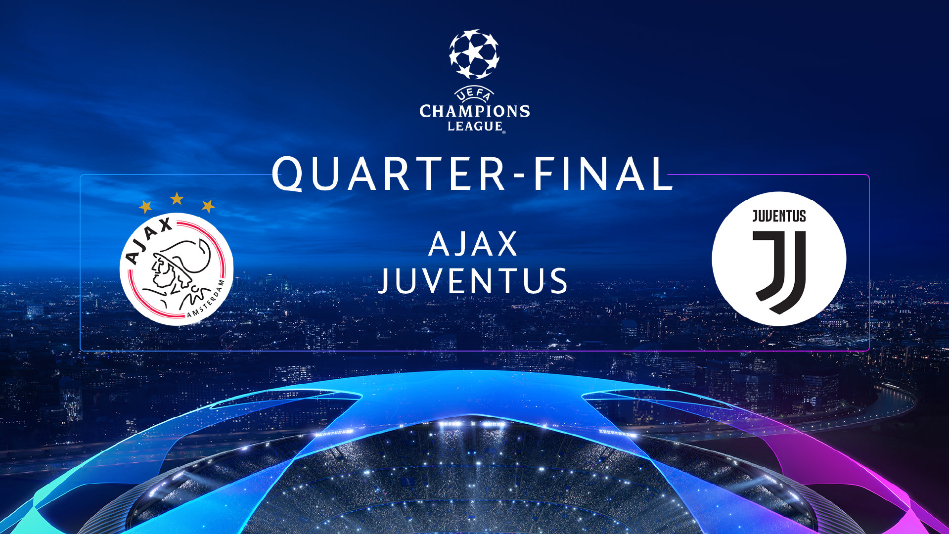 的不是彻