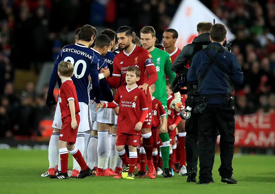 NBA：太阳替补群发威 轻取国王（NBA：太阳替补集体爆发 轻松击败国王）