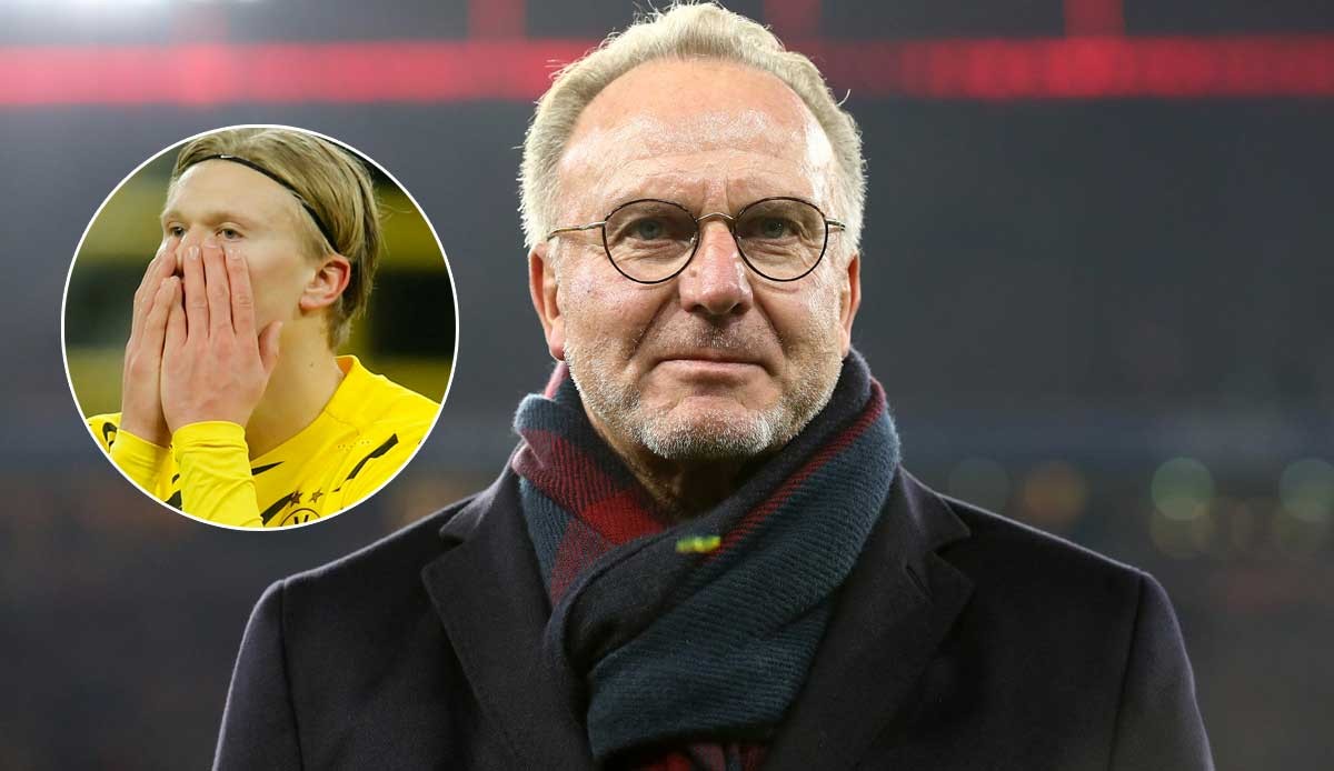 亚马尔首发巴萨首次无法赢球 本赛季此前12战全胜（亚马尔首发，巴萨本赛季首次未能取胜，此前12战全胜遭终结）