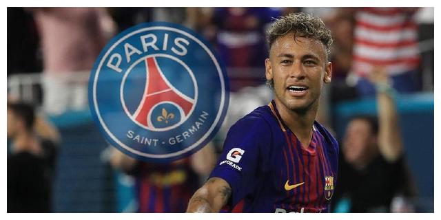 TA：拜仁因迪亚斯更具穿透力，红军逼抢强度因失去他而下降