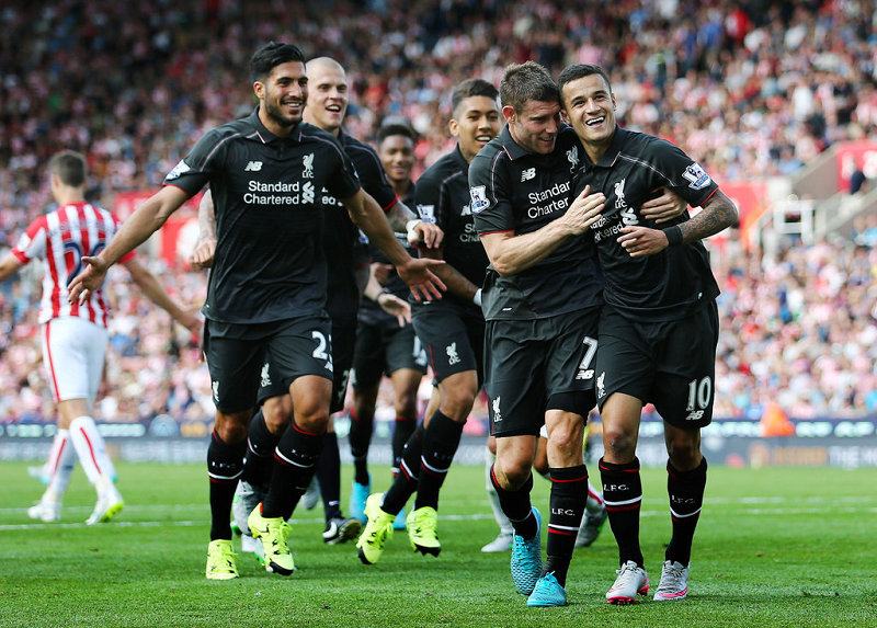 广厦男篮末节逆转战胜北京（广厦末节翻盘力克北京男篮）