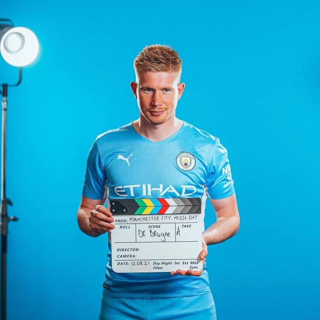 罗德里戈：皇马与曼城的对决已成真正宿敌之战，非常有挑战性（罗德里戈：皇马与曼城已成真宿敌对决，挑战十足）