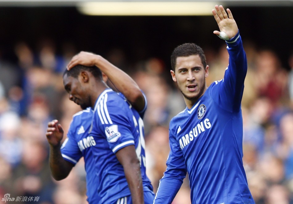 皇马内乱升级！阿隆索失控更衣室，库尔图瓦孤独发声背后的真相