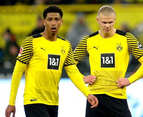 潜力赛来袭！江苏男篮19场青春试炼完整赛程解锁！（潜力赛打响！江苏男篮19场青春试炼赛程出炉）