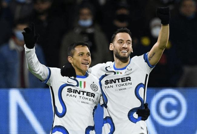 篮网VS公牛前瞻：公牛盼终结4连败，科比·怀特因伤缺阵