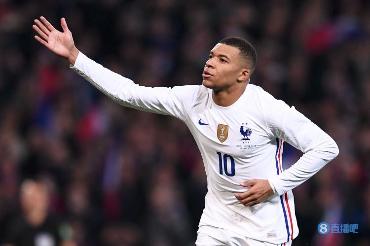 德转更新后英超U21球员身价TOP10：埃斯特旺8000万欧元第1