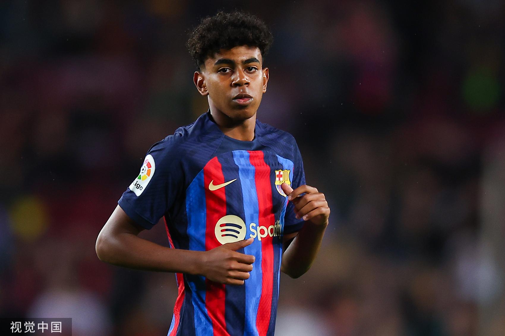 杜兰特谈弗拉格：他已经开窍了，我太喜欢他的比赛风格了（杜兰特夸弗拉格：他已觉醒，我非常欣赏他的打法）