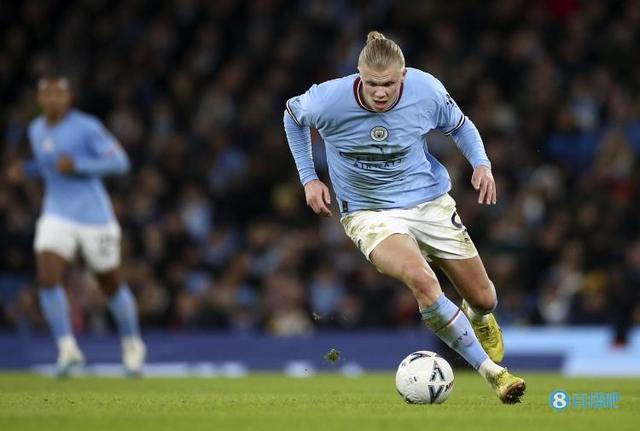 首尔主帅：林加德告别战让我感到不舍，如今我们已心灵相通（首尔主帅谈林加德告别战：虽有不舍，如今彼此心有灵犀）