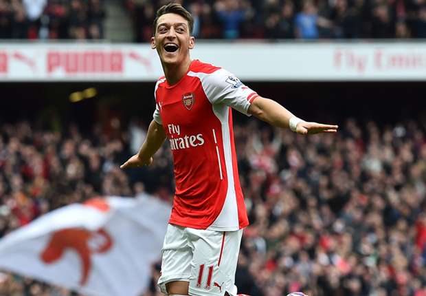 德甲前瞻：勒沃库森冲击欧冠区，海登海姆保级战意渐浓（德甲前瞻：勒沃库森剑指欧冠席位，海登海姆保级决心愈强）