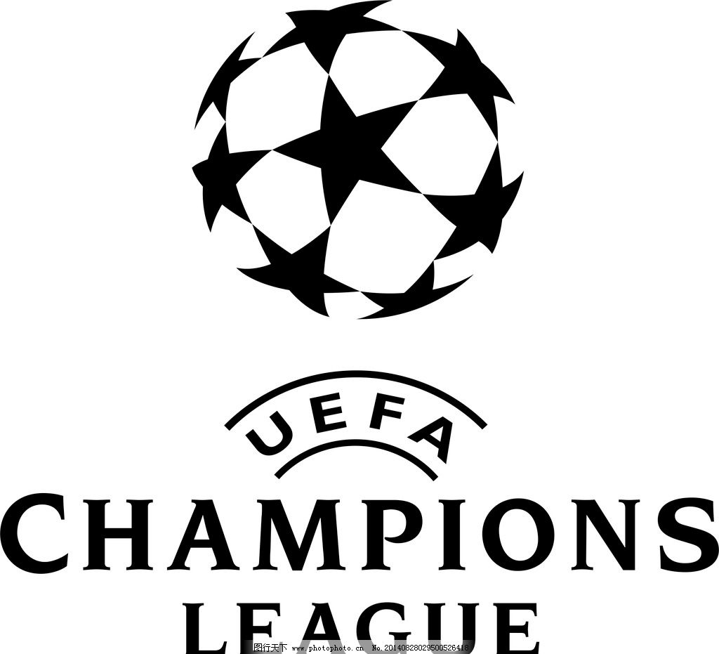 CBA球队巡礼：广厦——卫冕冠军升级外援，冲击2连冠