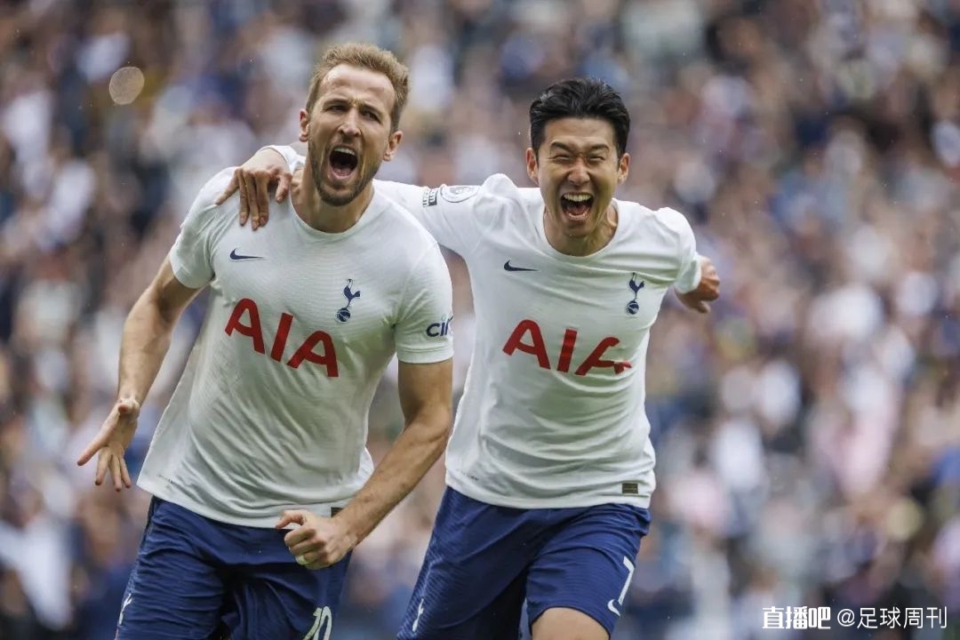 康宁汉姆末节被连续面断3次，全场贡献29分8助攻8失误（康宁汉姆末节遭连抢三次，全场29分8助攻外加8次失误）