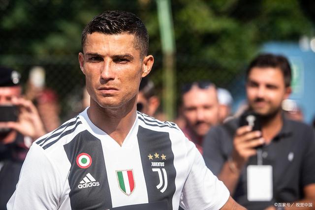 佩佩：世界杯扩军不意味着你能轻松晋级；希望葡萄牙赢世界杯（佩佩称世界杯扩军不等于晋级更容易 期待葡萄牙世界杯夺冠）