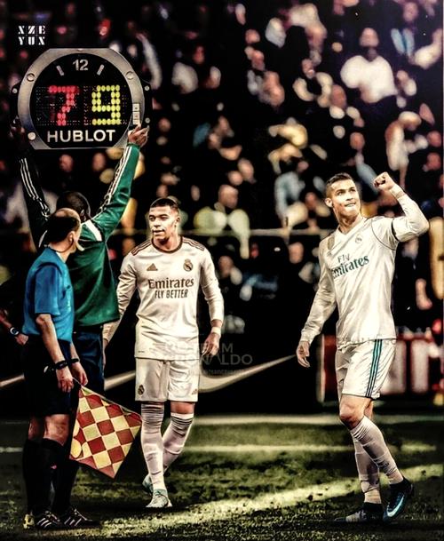 表现全面！马克西贡献22分9篮板7助攻，篮板为赛季新高（全面开花！马克西砍下22+9+7，篮板创赛季新高）