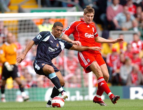 一场1-1，让曼城渔翁得利！阿森纳11打10不胜，英超争冠形势有变（1-1平局成全曼城！阿森纳11打10未能取胜，英超夺冠格局生变）