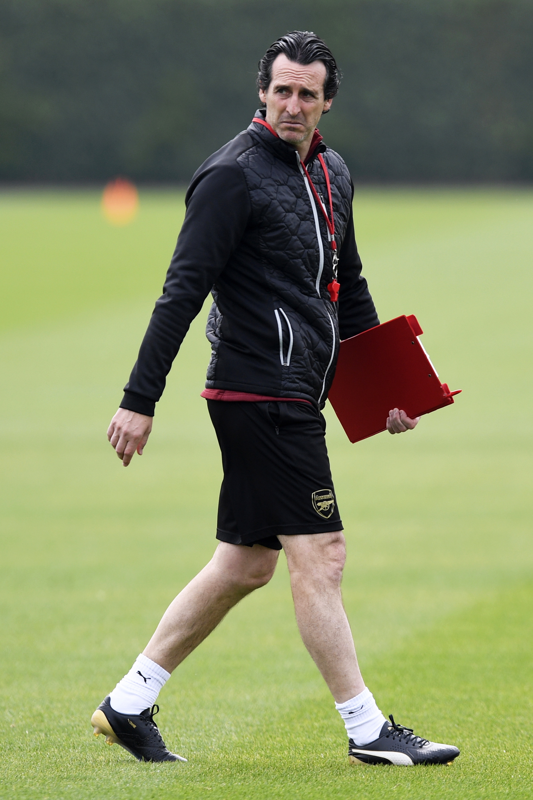 CBA联赛积分榜最新动态（CBA积分榜最新形势）