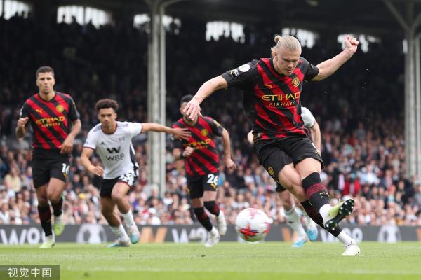 广东101-75江苏2喜1忧！萨姆纳王洪泽打成核心，2将纯废该弃用！（广东101-75轻取江苏，喜忧参半：萨姆纳与王洪泽坐稳核心位，两将表现低迷或应弃用）