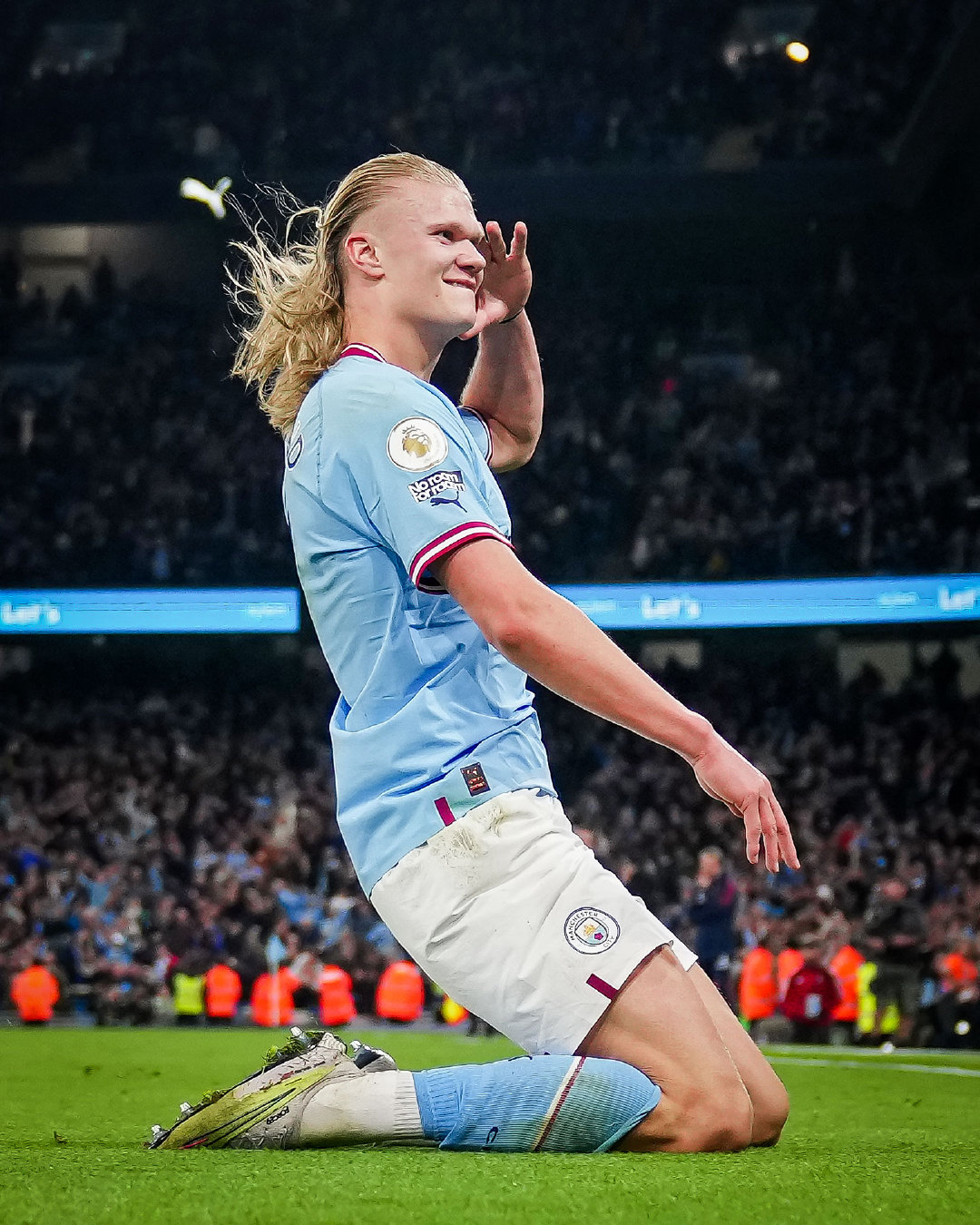 半场战报：罗马0-1那不勒斯，内雷斯反击单刀破门（半场快讯：那不勒斯1-0领先罗马，内雷斯反击单刀建功）