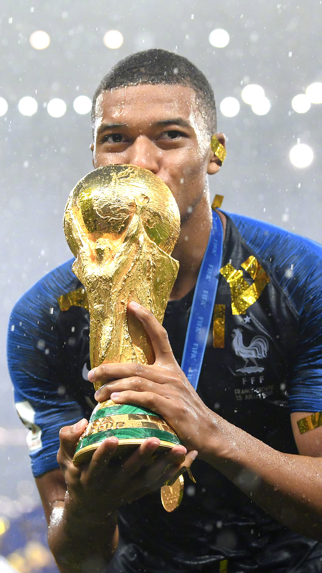 “苏超”最大黑马，泰州先后战胜常规赛第三、二、一名夺冠（苏超最大黑马！泰州连克常规赛前三强夺冠）