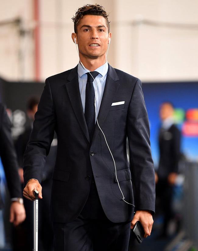 纽卡CEO：我们是PIF最看重的投资，五年后跻身世界顶级