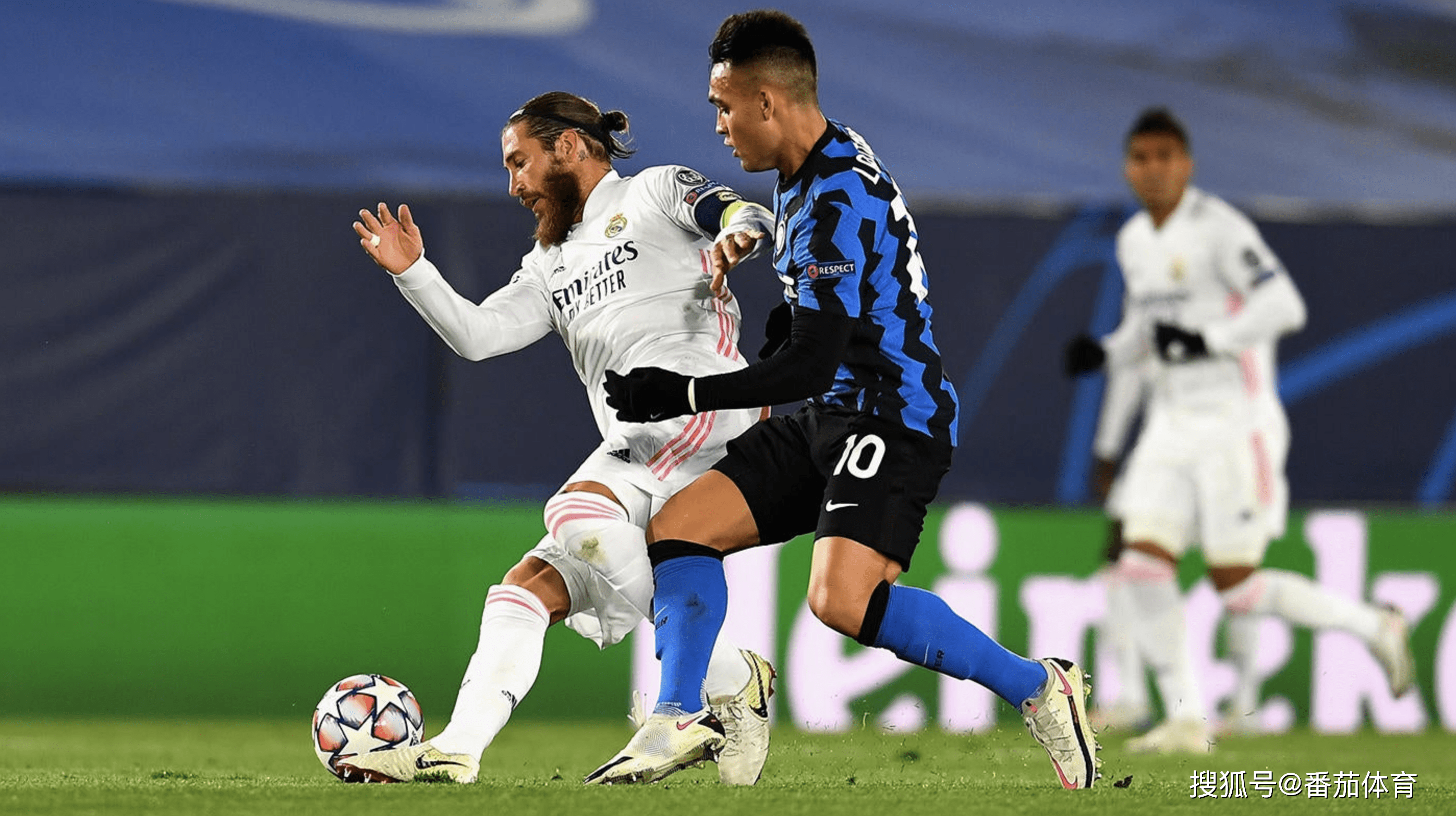 25+11！23+6！被郭士强嫌弃，被国家队退货，但偏偏你最争气（25+11、23+6！曾被郭士强不待见、遭国家队放弃，你偏偏最争气）